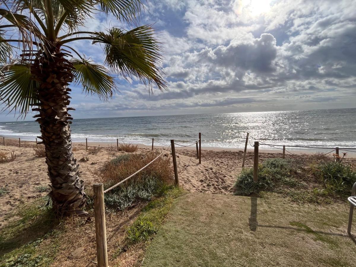 Miraflores La Cala Golf Tennis La Cala De Mijas Exteriör bild